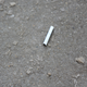 Illustration for article titled 5 Barely Smoked Cigarettes That Could Only Have Been Discarded By Demigods Of Opulence